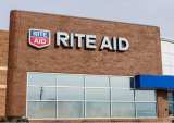 Retail Pulse: Amazon Teams With Rite Aid For Pickup; Sam’s Club Launches Alcohol Delivery