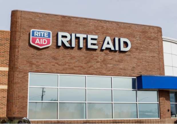 Retail Pulse: Amazon Teams With Rite Aid For Pickup; Sam’s Club Launches Alcohol Delivery