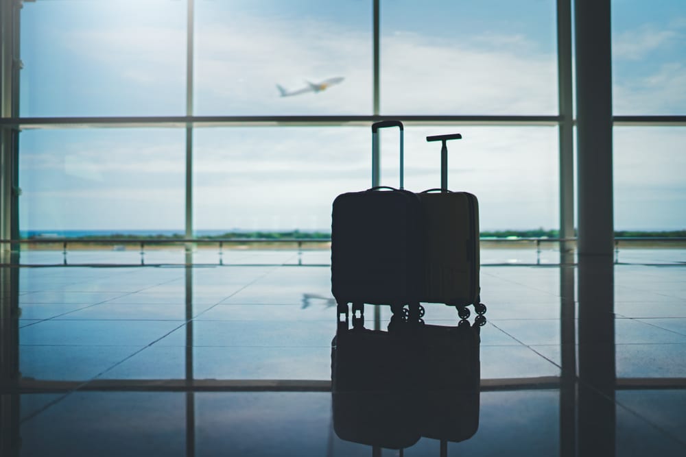 Acquisition Expands Amex GBT’s Germany Footprint