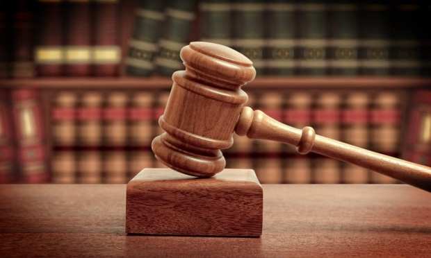 Big Tech Antitrust Hearings Begin With Scrutiny Of Media Industry