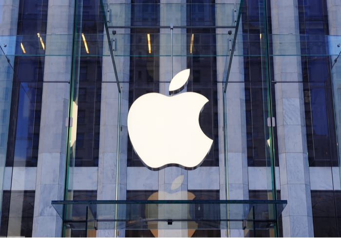 OpenID Raises Concerns About ‘Sign In With Apple’