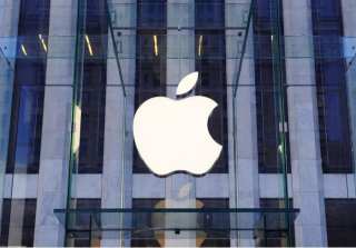 OpenID Raises Concerns About ‘Sign In With Apple’