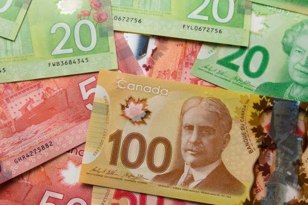 Ario Connects B2B Vendors To Customer Financing