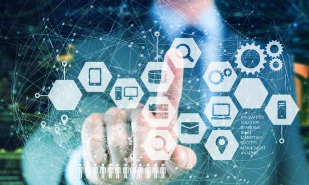 Retailers Show The Path Forward On AI Innovation