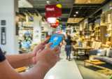Retailing The Automated Way