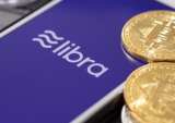 EU Banks Fast-Track Instant Payments Post Libra Launch