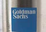 Goldman CEO Says Marcus Gets ‘No Credit’