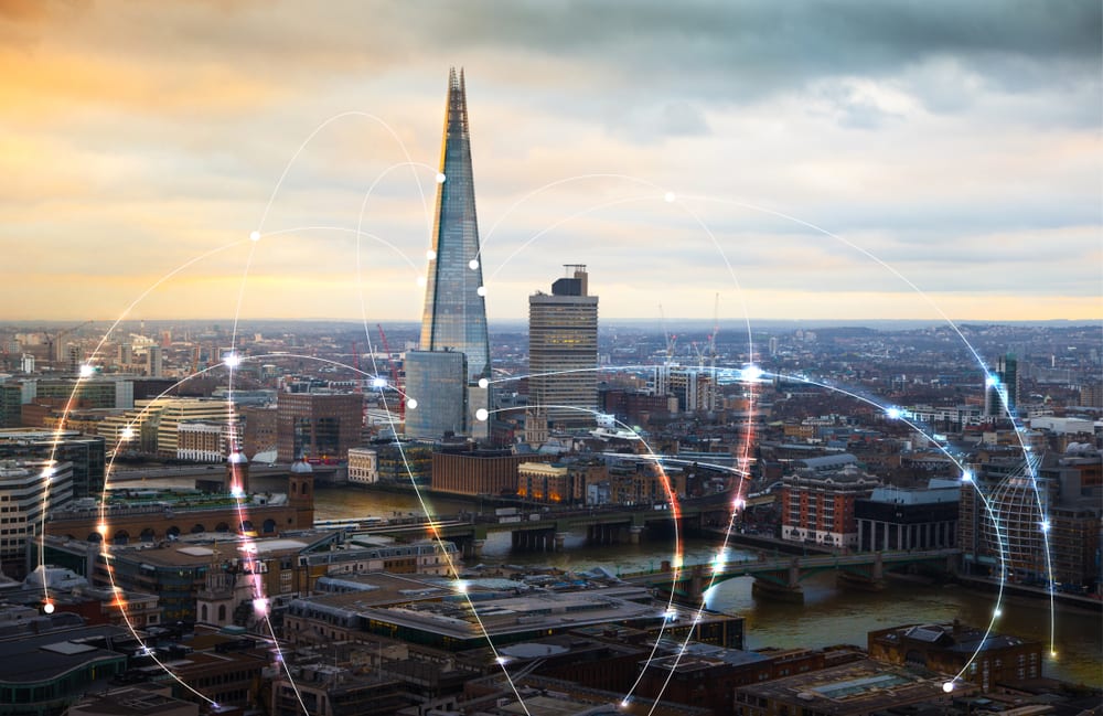 UK Challenger Banks Stumble On Stress Tests