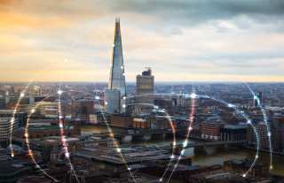UK Challenger Banks Stumble On Stress Tests