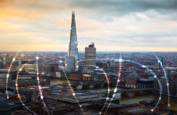 UK Challenger Banks Stumble On Stress Tests