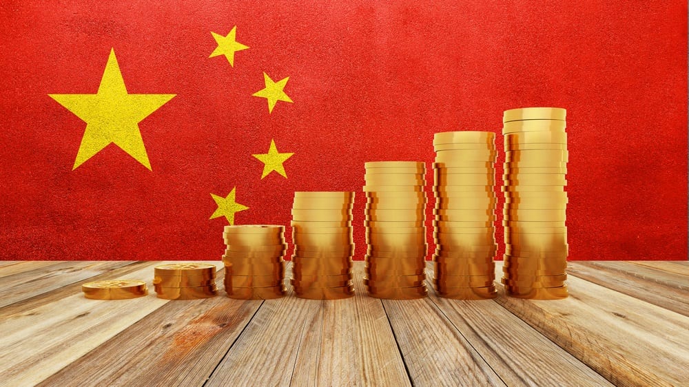 Post-Baoshang Takeover, China Aims To Reassure Investors
