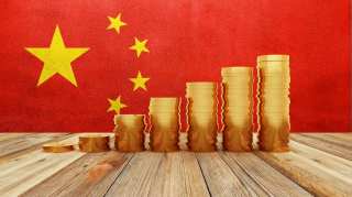 Post-Baoshang Takeover, China Aims To Reassure Investors