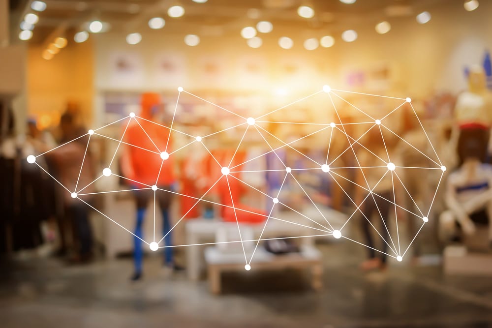 Data Sharing, Elevated Analytics Driving ‘Tectonic Shift’ in Consumer-Led Retail Growth
