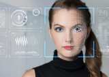Agency Says FBI’s Facial Recognition Tech Falls Short