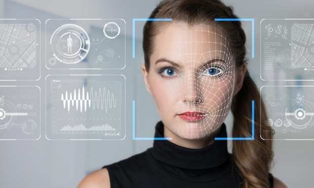 Agency Says FBI’s Facial Recognition Tech Falls Short