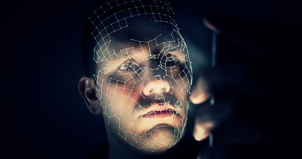 Microsoft Removes Facial Recognition Database From Internet