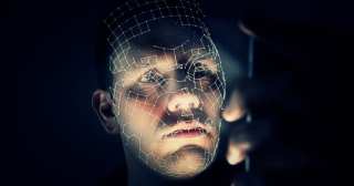 Microsoft Removes Facial Recognition Database From Internet