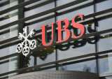 UBS Leads New Blockchain Settlement Coin Consortia