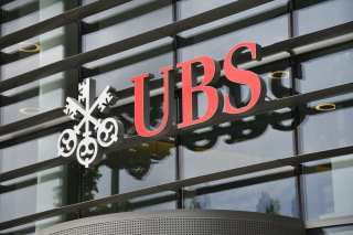UBS Leads New Blockchain Settlement Coin Consortia