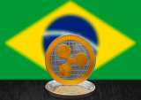 Brazil’s Big Blockchain Bounce (And Other Digital Payments Advances)