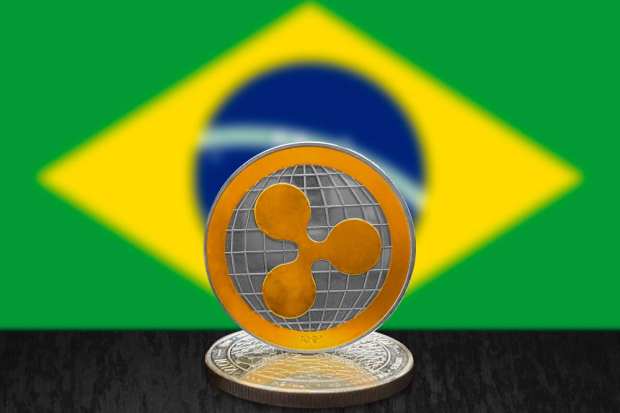 Brazil’s Big Blockchain Bounce (And Other Digital Payments Advances)