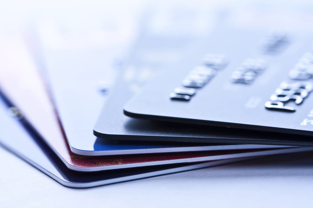 Brex Integrates With Accounting Platforms