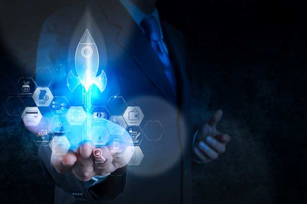 Brex Propels B2B FinTech Into Investors’ Spotlights