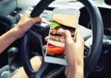 How Connected Cars Are Changing The Game For QSRs
