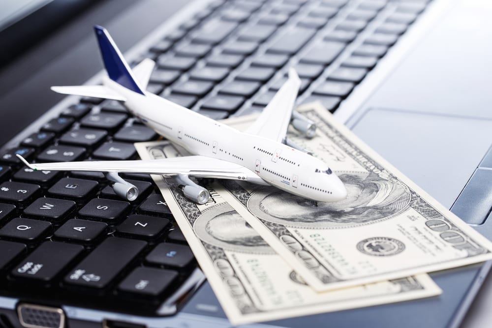 ConnexPay Expands Visa Collab With New Funding