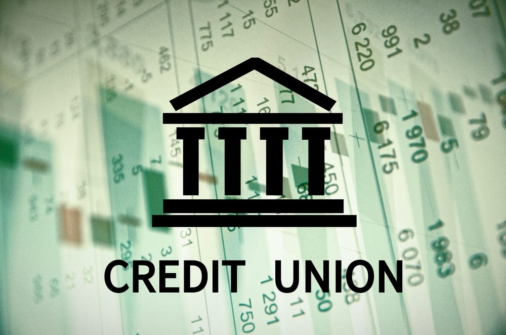 Credit Unions Innovate, But Stay Competitive With Credit Cards