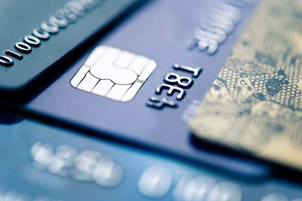 Deep Dive: Why CU-Issued Credit Cards Face An Uphill Battle