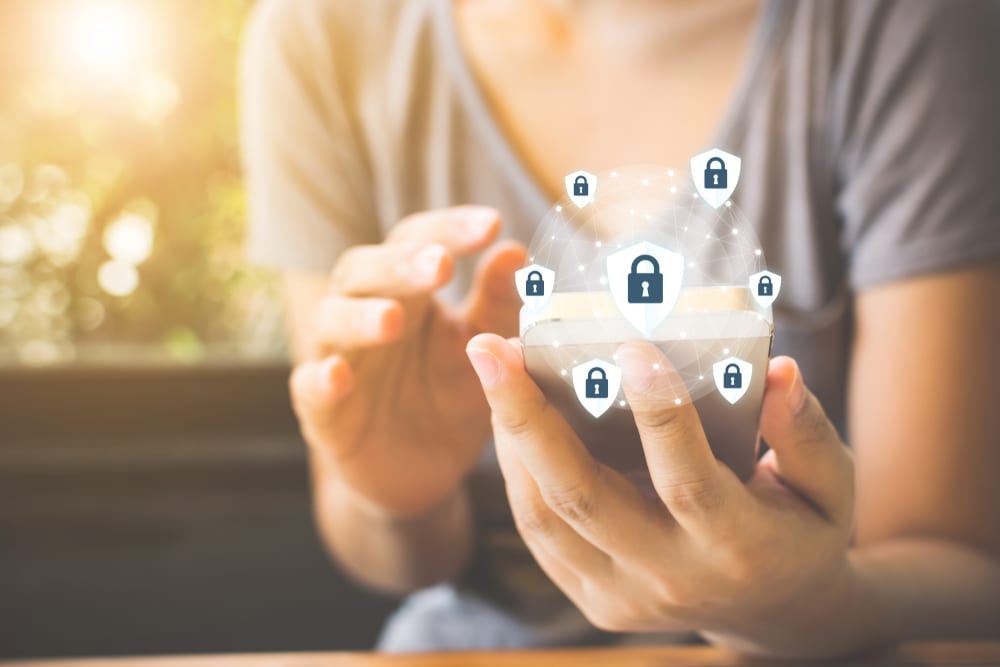 Digital ID: Balancing Convenience And Safety
