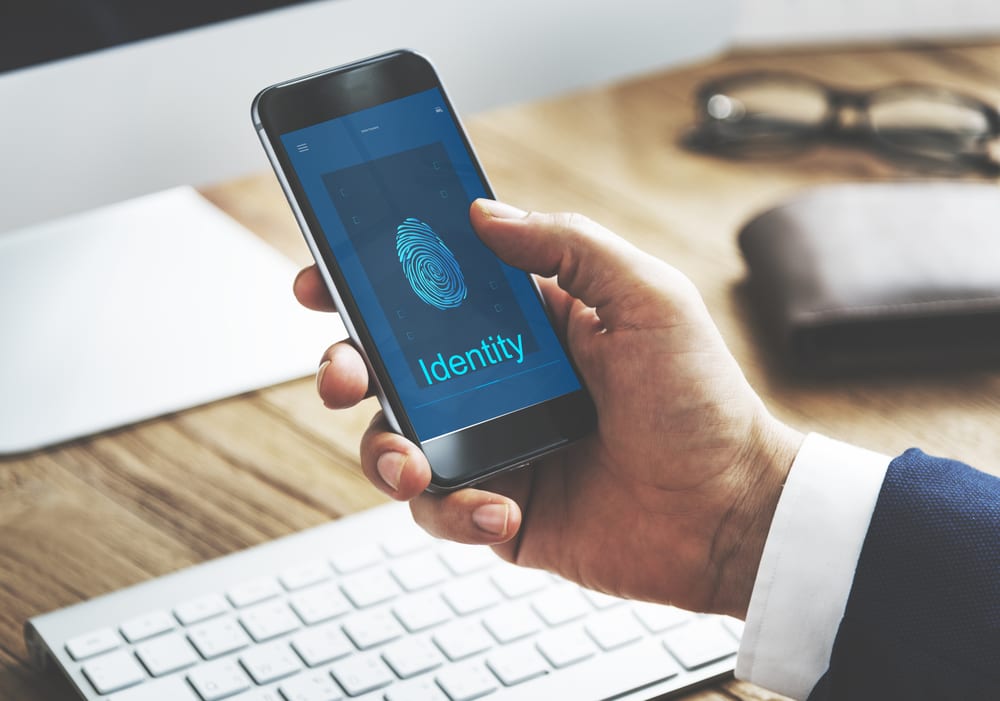 Florida Hospital Data Breach Spotlights Urgency to Safeguard Identities, Not Just Payments 
