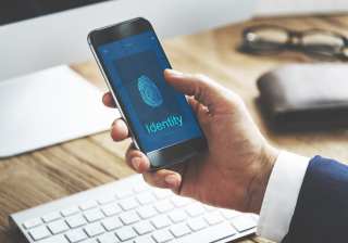 Florida Hospital Data Breach Spotlights Urgency to Safeguard Identities, Not Just Payments 