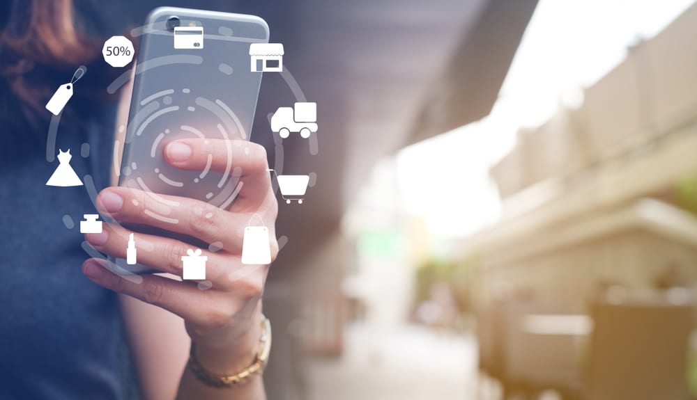 Bringing Speed And Digitization To Payments