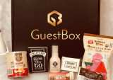 eCommerce Box Companies Aim To Enhance Hotel Stays
