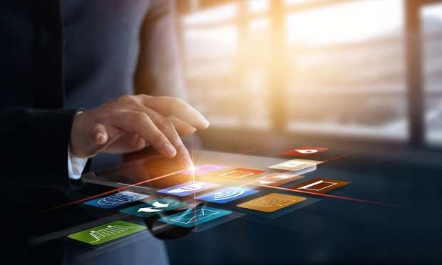 Eastern Labs Brings Innovation To Four Generations’ Needs