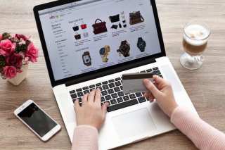 New eBay APIs Give Developers Access To Managed Payments Program