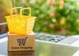 Retailers See An eCommerce Boom