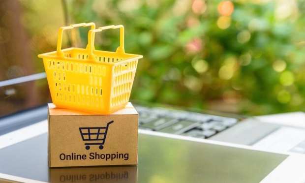 Retailers See An eCommerce Boom