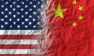 Trade War Casualty: Chinese Tourism — And Businesses Serving Tourists