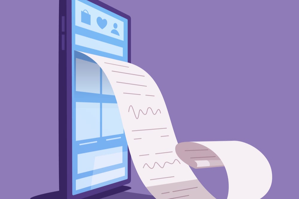 Europe Ramps Up eInvoice Efforts