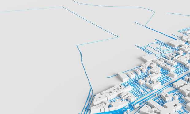 Meet Facebook Libra’s Founding Architects