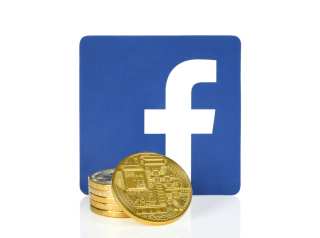 Facebook’s Libra Attracts High-Profile FinServ Support