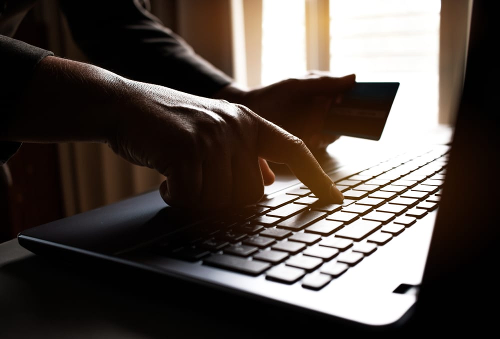 How False-Positives Complicate The B2B Payments Fraud Fight