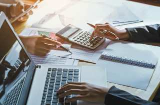 Wiserfunding Debuts EU’s First Certified SMB Credit Rating