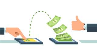 Real-Time Payments Have Numerous Real-World Applications