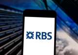 Lack Of RBS Fines Lands UK Watchdog In Hot Water