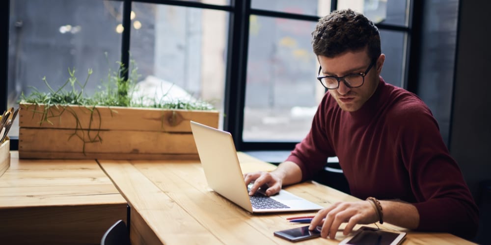 Fiverr’s Local Market Challenges