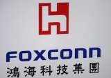 Foxconn Ready To Move Apple Production Out Of China